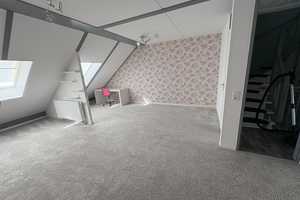 Vollständig renoviertes 4-Zimmer-Haus mit EBK in Bergkamen – Unna (Kreis) – Vorschaubild 9