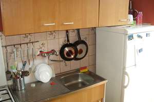 3 ZKB - 66 qm - mit Südbalkon - Nähe Ricklinger Masch - ab Juli / Aug. 2026 verfügbar ! – Im Lämpchen 10, 30459 Ricklingen (Ortsteil), Hannover – Vorschaubild 8