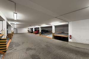 Property thumbnail 13