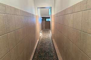 Vielseitiges Mehrgenerationenhaus in Gelsenkirchen Buer-Beckhausen – Bergstraße 36, 45897 Beckhausen, Gelsenkirchen – Vorschaubild 2