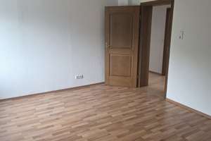 3,5-Zimmer Dachgeschoss Wohnung an der Burgruine - Essen Burgaltendorf – Dumberger Straße 12, 45289 Burgaltendorf, Essen – Vorschaubild 6
