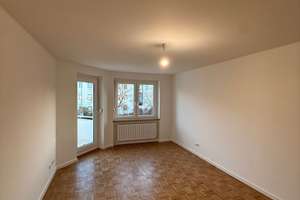 Helle 3-Zimmer-Wohnung mit Balkon in München – Oskar-Maria-Graf-Ring 56, 81737 Neuperlach, München – Vorschaubild 2