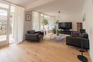 "Exklusive 2 - 3 Zimmer Wohnung im Südviertel" – Die vollständige Adresse der Immobilie erhältst du vom Anbieter., 52066 Burtscheid Steinebrück, Aachen – Vorschaubild 29