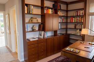 Property thumbnail 10