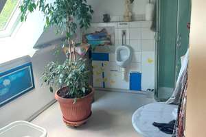 Wohnen-Gewerbe-Praxis-Büro mit 5.364 m² Grund (Baugrund) in Lalling – Die vollständige Adresse der Immobilie erhältst du vom Anbieter., 94551 Lalling – Vorschaubild 19