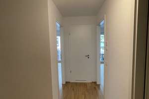 Urbanes Wohnen im Kepler Quartier Mannheim – Heinrich-Lanz-Str. 16, 68159 Schwetzingerstadt/Oststadt, Mannheim – Vorschaubild 18