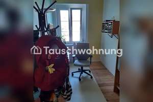 Tauschwohnung: 2,5 Zimmer zum Innenhof in ruhigem Wohngebiet nah am Ring – Salzbrunner Straße 26, 14193 Schmargendorf, Berlin – Vorschaubild 4