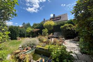 Property thumbnail 16