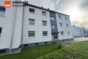 Ein Ort, an dem das Herz zuhause ist *Angebotsverfahren bis zum 01.06.26* – Die vollständige Adresse der Immobilie erhältst du vom Anbieter., 45476 Styrum, Mülheim an der Ruhr – Vorschaubild 15