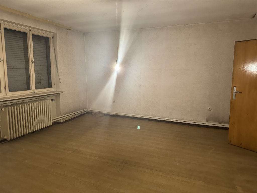 Immobilie in Heimbach - Einfamilienhaus für Kreative Köpfe - Bild 4