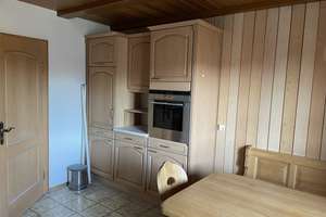 Vollständig renoviertes Einfamilienhaus mit fünf Zimmern und EBK in Burglengenfeld, Burglengenfeld – Die vollständige Adresse der Immobilie erhältst du vom Anbieter., 93133 Burglengenfeld – Vorschaubild 10