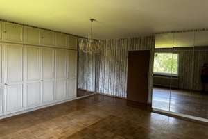Einfamilienhaus in Berlin-Hermsdorf – Frankendorfer Steig 3, 13467 Hermsdorf, Berlin – Vorschaubild 13