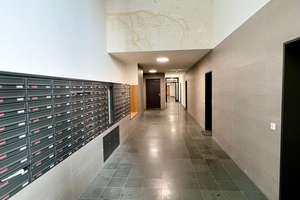 Property thumbnail 8