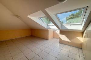 Großzügige 5‑Zimmer‑Maisonettewohnung in bester Lage – Die vollständige Adresse der Immobilie erhältst du vom Anbieter., 75173 Südweststadt, Pforzheim – Vorschaubild 12