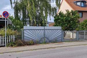 Bezugsfreies Wohn- und Geschäftshaus mit großem Garten (Bauland) und ca. 230 m² Wohn- und Nutzfläche – Die vollständige Adresse der Immobilie erhältst du vom Anbieter., 52146 Würselen – Vorschaubild 3
