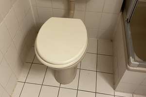 Alltagstaugliche 2,5-Zimmer-Wohnung in der Heilbronner Kernstadt – Luisen 3, 74072 Heilbronn, Heilbronn – Vorschaubild 7
