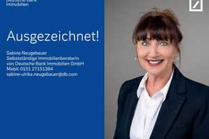 Vermietetes 2-Zimmer-Investment mit zwei Balkonen und Stellplatz – Düsseldorf – Vorschaubild 25