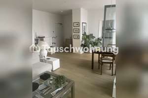 Tauschwohnung: Großzügige Flat in Tempelhof-Schöneberg zum Tausch – Die vollständige Adresse der Immobilie erhältst du vom Anbieter., 10829 Schöneberg, Berlin – Vorschaubild 11