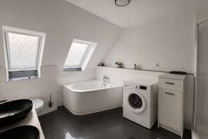 4-Zimmer-Wohnung in Endingen am Kaiserstuhl