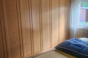3- Familienhaus in guter Lage von Palmbach....... – Die vollständige Adresse der Immobilie erhältst du vom Anbieter., 76228 Palmbach, Karlsruhe – Vorschaubild 19