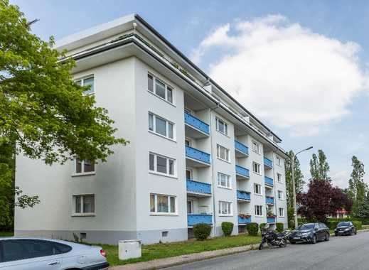 Wohnung mieten in Pfeddersheim ImmobilienScout24