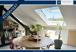 1078cb80-3238-42ba-856b-2ee392