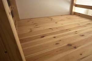 Property thumbnail 15