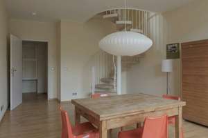 Property thumbnail 4