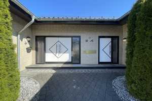 Großzügiger Bungalow in Winterberg Siedlinghausen! – Hochsauerlandkreis – Vorschaubild 2