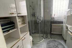 Property thumbnail 21