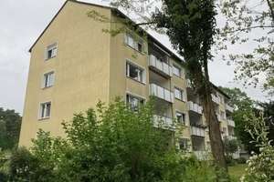 3 - Zimmer Eigentumswohnung
in Bielefeld-Sennestadt – Die vollständige Adresse der Immobilie erhältst du vom Anbieter., 33689 Sennestadt, Bielefeld – Vorschaubild 3
