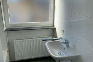 Helles Reihenendhaus Winnenden-Hertmannsweiler – Die vollständige Adresse der Immobilie erhältst du vom Anbieter., 71364 Winnenden – Vorschaubild 12