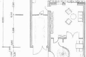 Doppelhaushälfte mit Garage und Garten – Hauptstrasse 59a, 47559 Kleve (Kreis) – Vorschaubild 26