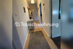 Tauschwohnung: Gemütliche 2 ZW in Lichterfelde Ost gegen 3-4Zimmer