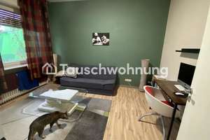 Tauschwohnung: Tauschwohnung Für Kleiner – Brüsseler str 30, 50674 Neustadt/Nord, Köln – Vorschaubild 4