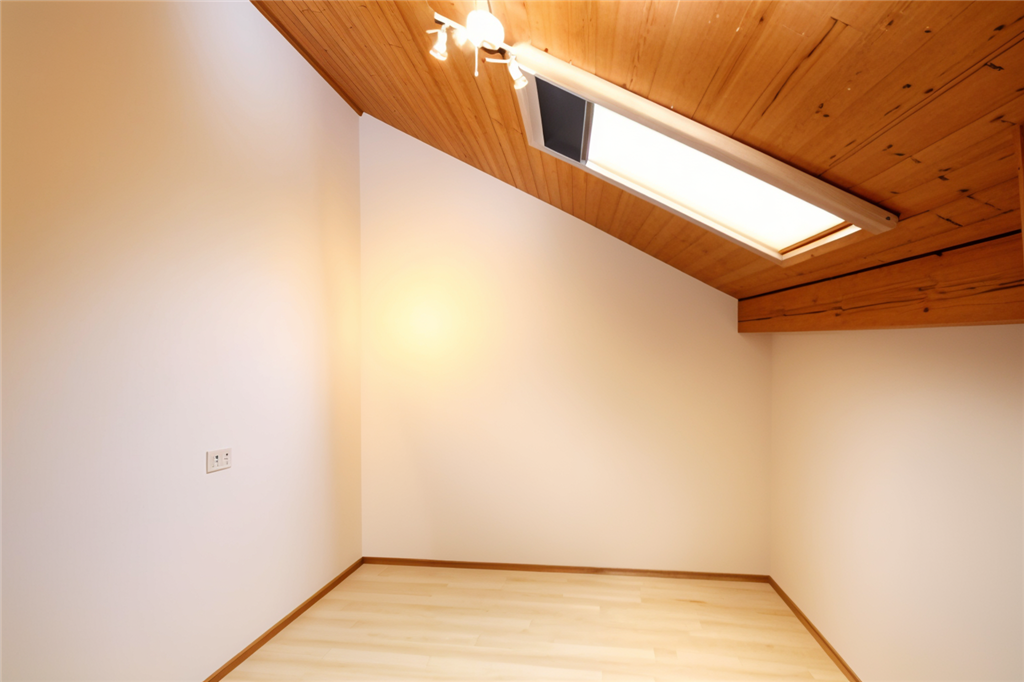 Immobilie in Moosthenning - Familientraum in idyllischer Siedlungslage von Lengthal/Moosthenning in direkter Nähe zu Dingolfing - Bild 2