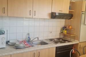 1-Zimmer-Wohnung in Heilbronn Biberach – Rilkestraße 21, 74078 Heilbronn 21, 74078 Neckargartach, Heilbronn – Vorschaubild 2