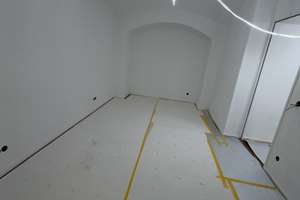 NEU: Büro/ Atelierräume/Ladengeschäft/ Loft (Souterrain) im Schlachthofviertel – Die vollständige Adresse der Immobilie erhältst du vom Anbieter., 80337 Am Schlachthof, München – Vorschaubild 14