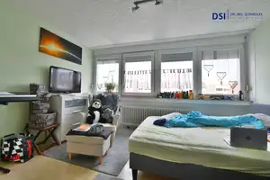 Attraktives, familienfreundliches Reihenmittelhaus in ruhiger Lage in Pulheim! – Rhein-Erft-Kreis – Vorschaubild 9