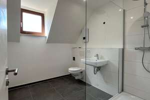 Maisonettewohnung in Mainz-Bretzenheim – An der Wied 8, 55128 Bretzenheim, Mainz – Vorschaubild 10