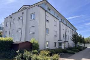 N-Nord! Sonniges, freies Penthouse, 5 Zi., 166 m², große Dachterrasse + 2 TG! – Die vollständige Adresse der Immobilie erhältst du vom Anbieter., 90411 Schafhof, Nürnberg – Vorschaubild 33