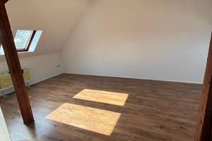 2,5-Zimmer Wohnung in Bremen-Lindenhof 