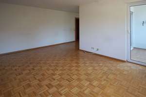 Lebenswert – Charmante 3,5-Zimmer-Wohnung in Freiburg-Haslach – Die vollständige Adresse der Immobilie erhältst du vom Anbieter., 79114 Haslach-Haid, Freiburg im Breisgau – Vorschaubild 5