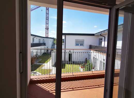 Anderes Wohnen auf der Leipziger Straße