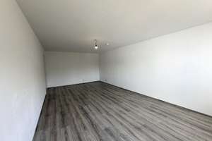 Sanierte 4-Zimmer Wohnung mit Balkon, EBK & Aufzug in Heilbronn-Ost – Die vollständige Adresse der Immobilie erhältst du vom Anbieter., 74078 Heilbronn, Heilbronn – Vorschaubild 9