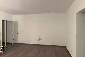 Moderne Wohnung in Fallersleben – Bahnhofstr. 16, 38442 Wolfsburg – Vorschaubild 3