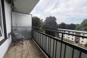 2-Zimmer-Wohnung in Wuppertal-Langerfeld mit Garage – Die vollständige Adresse der Immobilie erhältst du vom Anbieter., 42389 Langerfeld-Beyenburg, Wuppertal – Vorschaubild 17