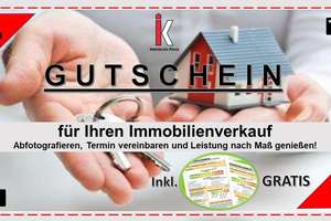 Perfekt für Familien mit ELW!
Doppelhaushälfte in Sindelfingen – Die vollständige Adresse der Immobilie erhältst du vom Anbieter., 71067 Sindelfingen – Vorschaubild 11