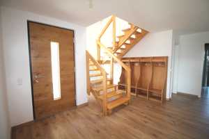 Traumhaus mit 250 m² Wohnfläche in Wolpertswende - beeilen Sie sich! – Ravensburg (Kreis) – Vorschaubild 8