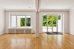 Repräsentative Stadtvilla im Philosophenviertel – Großzügiges Wohnen auf parkähnlichem Grundstück – Die vollständige Adresse der Immobilie erhältst du vom Anbieter., 30625 Kleefeld, Hannover – Vorschaubild 13